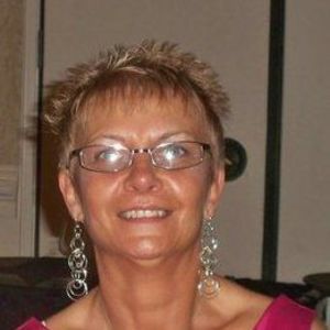 Meet your Posher, Carol